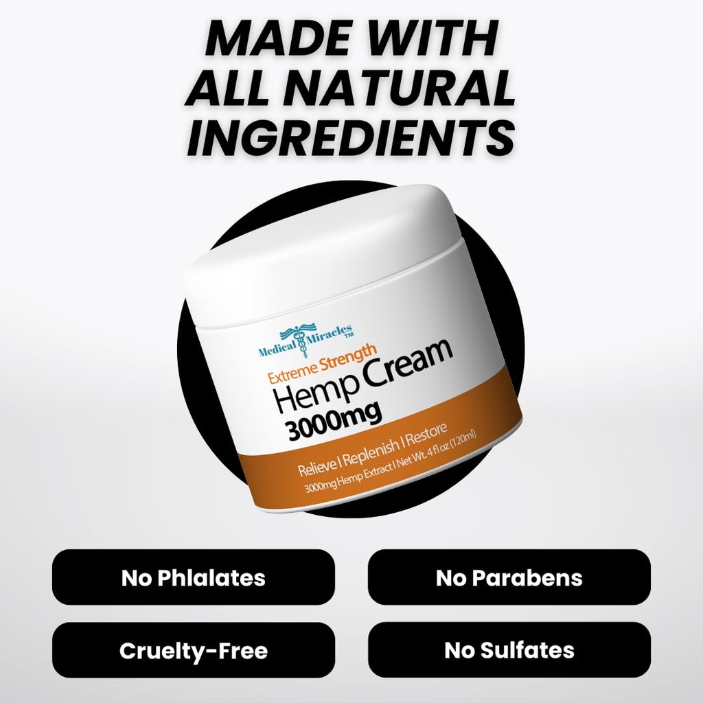 medical-miracles-hemp-relief-cream-whole-3.jpg