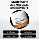 medical-miracles-hemp-relief-cream-whole-3.jpg