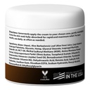 medical-miracles-hemp-relief-cream-whole-2.jpg