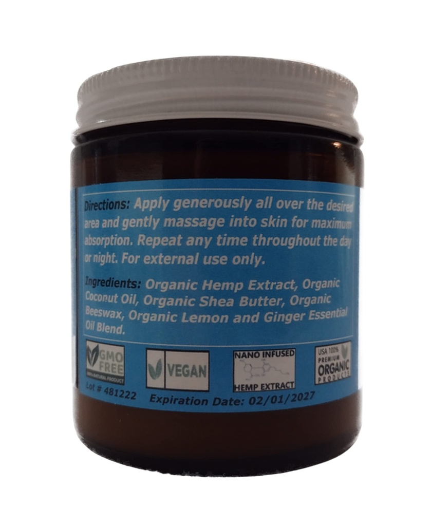 2000mg-organic-salve-made-in-usa-all-nat-2.jpg