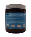 2000mg-organic-salve-made-in-usa-all-nat-2.jpg
