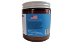 2000mg-organic-salve-made-in-usa-all-nat-3.jpg