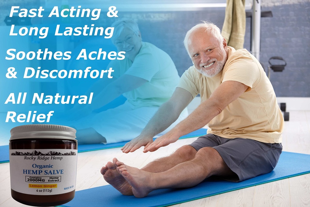 2000mg-organic-salve-made-in-usa-all-nat-4.jpg