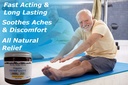 2000mg-organic-salve-made-in-usa-all-nat-4.jpg