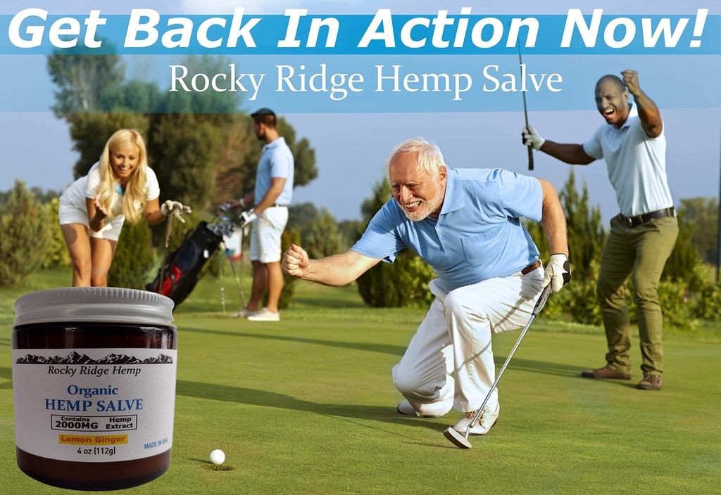 2000mg-organic-salve-made-in-usa-all-nat-6.jpg
