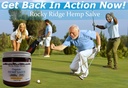 2000mg-organic-salve-made-in-usa-all-nat-6.jpg