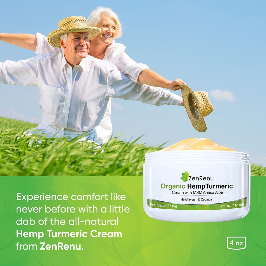 organic-hemp-turmeric-cream-with-arnica--2.jpg