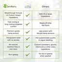organic-hemp-turmeric-cream-with-arnica--3.jpg