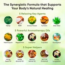 organic-hemp-turmeric-cream-with-arnica--4.jpg