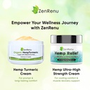 organic-hemp-turmeric-cream-with-arnica--6.jpg