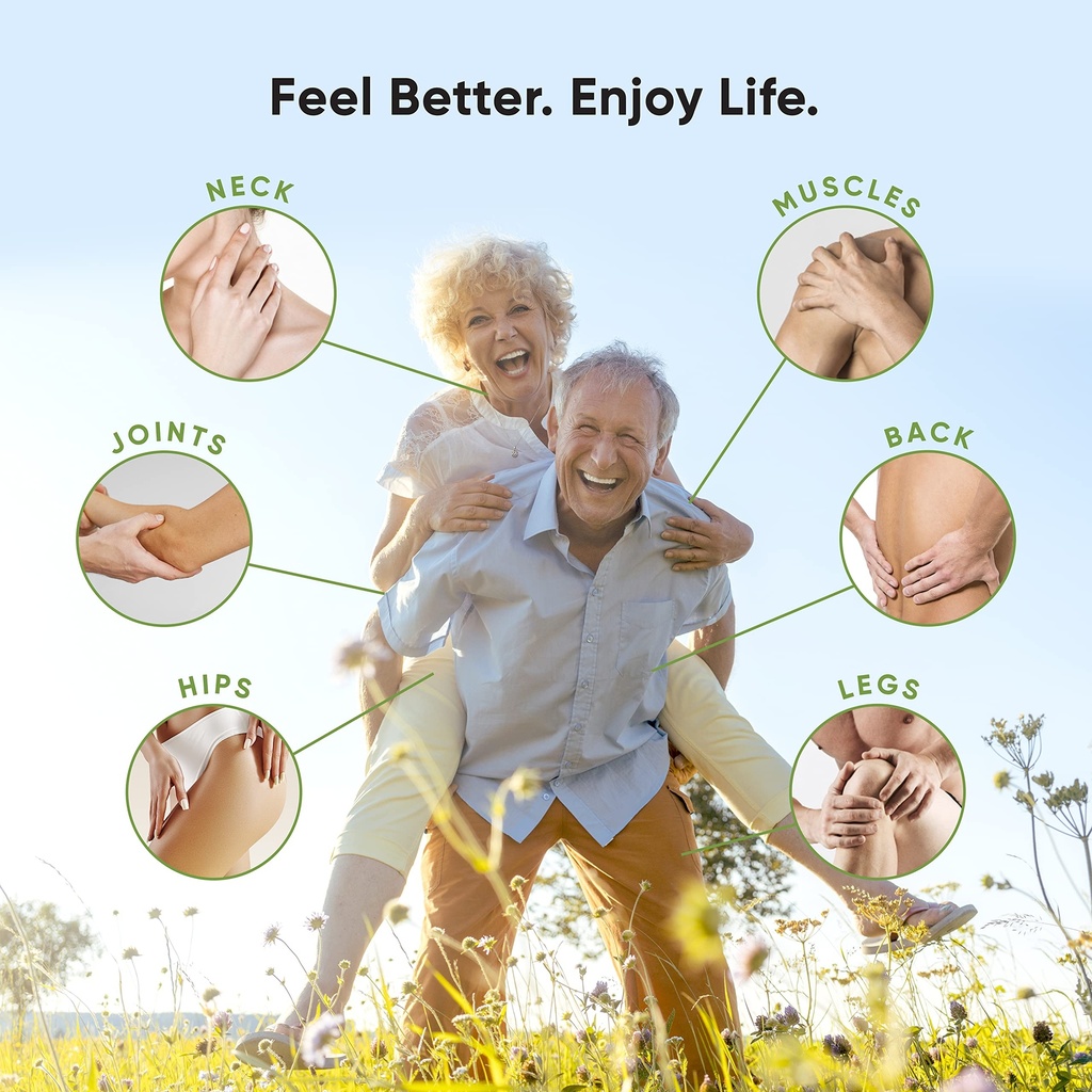 organic-hemp-turmeric-cream-with-arnica--5.jpg