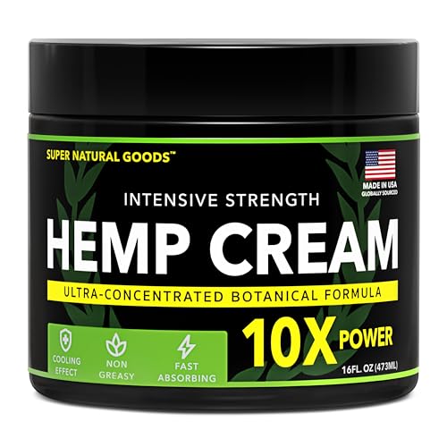 super-natural-goods-hemp-cream-botanical-2.jpg