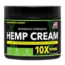 super-natural-goods-hemp-cream-botanical-2.jpg