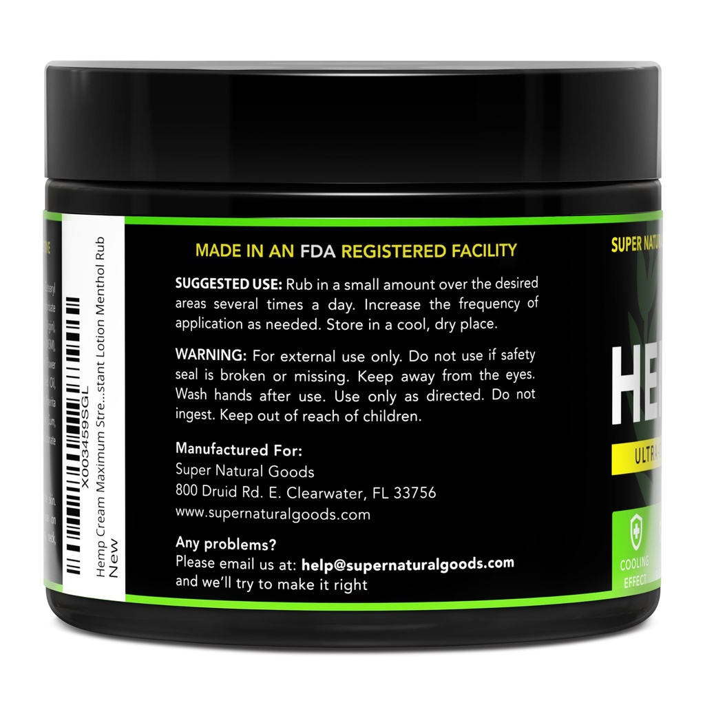 super-natural-goods-hemp-cream-botanical-3.jpg