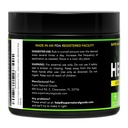 super-natural-goods-hemp-cream-botanical-3.jpg