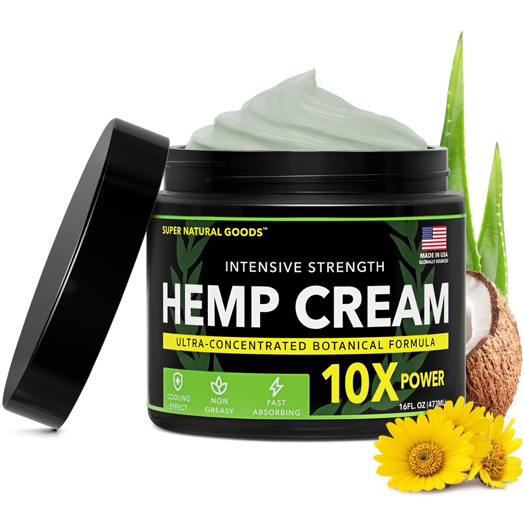 super-natural-goods-hemp-cream-botanical-5.jpg