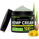 super-natural-goods-hemp-cream-botanical-5.jpg