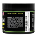 super-natural-goods-hemp-cream-botanical-4.jpg