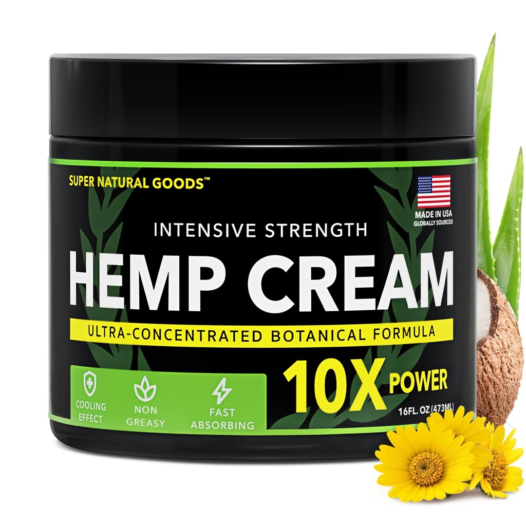 super-natural-goods-hemp-cream-botanical-6.jpg