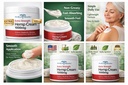 medical-miracles-hemp-cream-1000mg-4oz-t-3.jpg