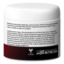 medical-miracles-hemp-cream-1000mg-4oz-t-2.jpg