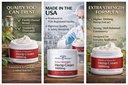 medical-miracles-hemp-cream-1000mg-4oz-t-4.jpg