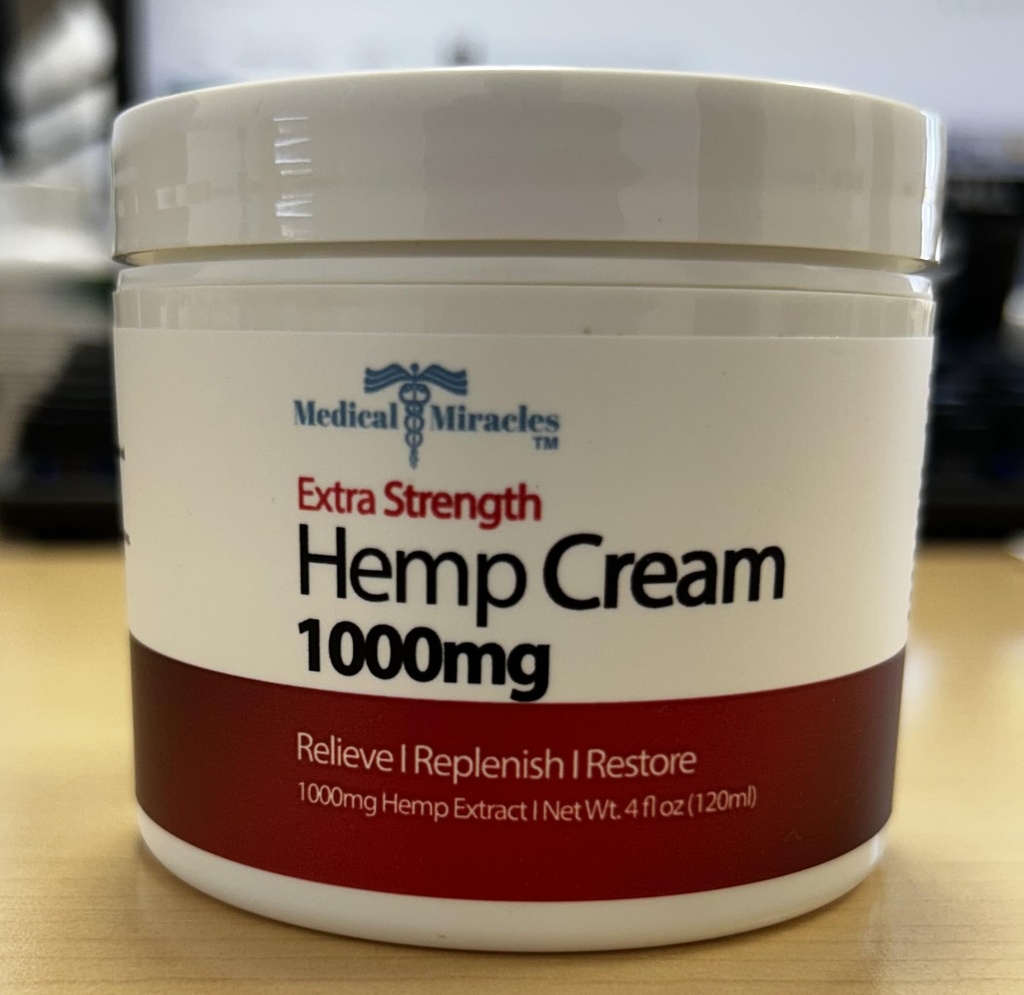 medical-miracles-hemp-cream-1000mg-4oz-t-6.jpg