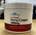 medical-miracles-hemp-cream-1000mg-4oz-t-6.jpg