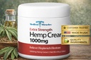 medical-miracles-hemp-cream-1000mg-4oz-t-5.jpg