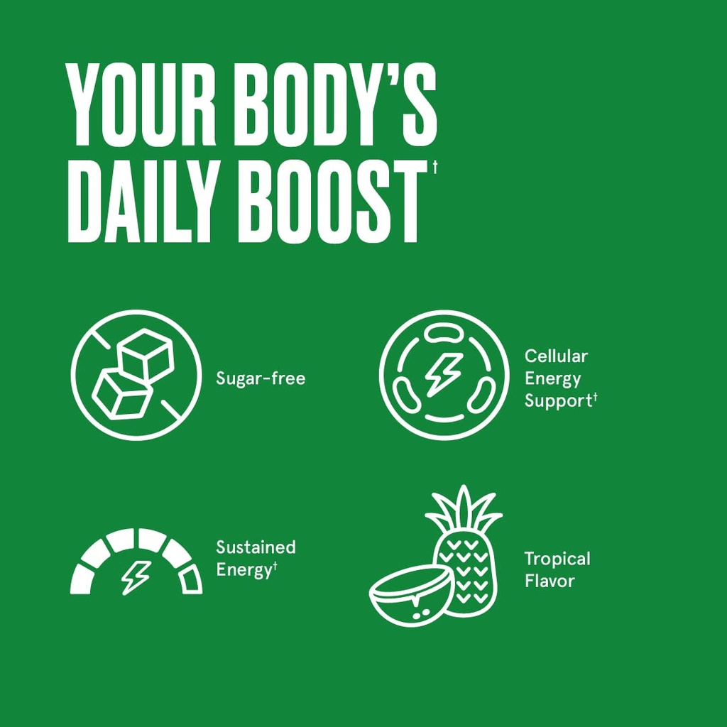 bulletproof-sugar-free-tropical-energy-g-5.jpg
