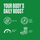 bulletproof-sugar-free-tropical-energy-g-5.jpg