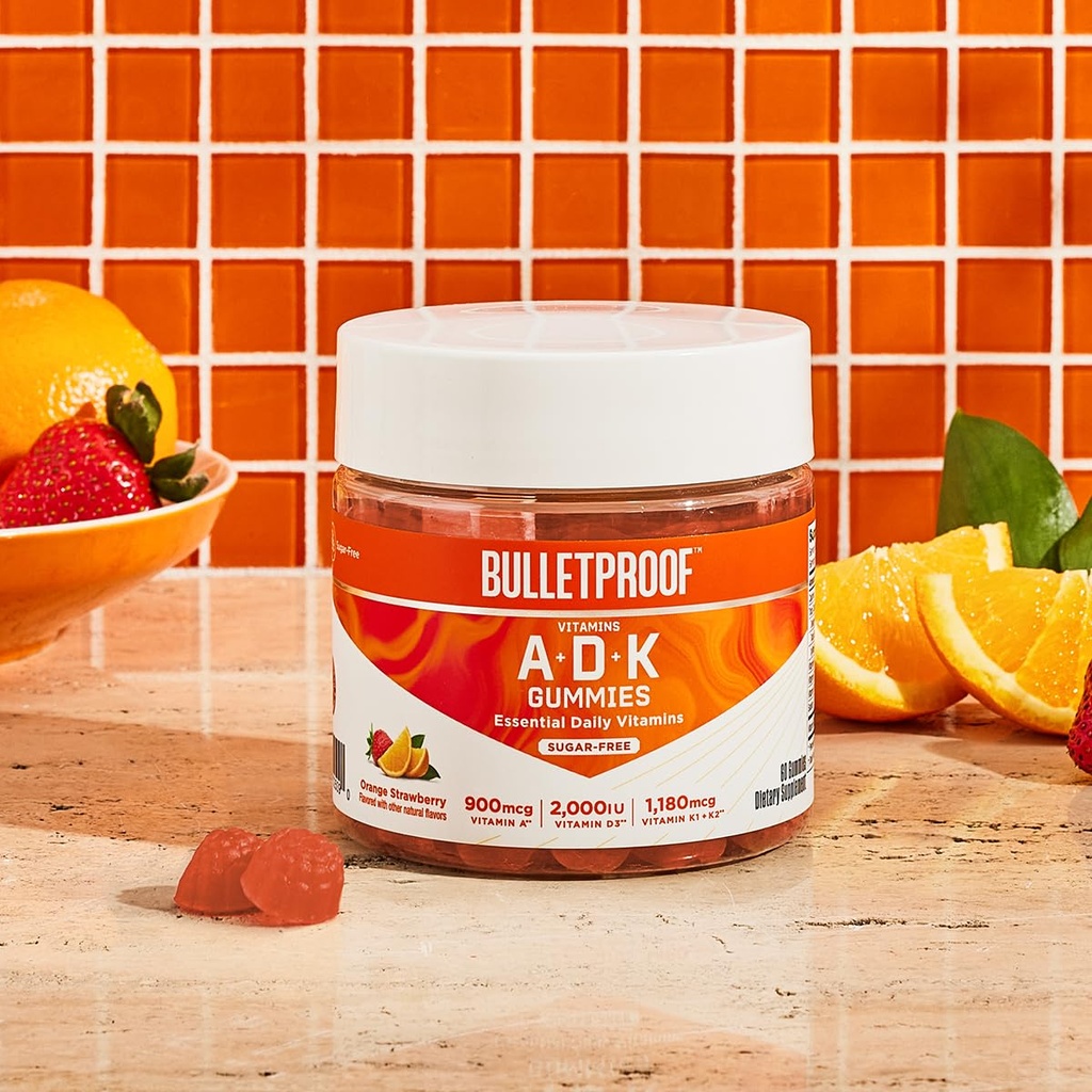 bulletproof-sugar-free-orange-strawberry-3.jpg