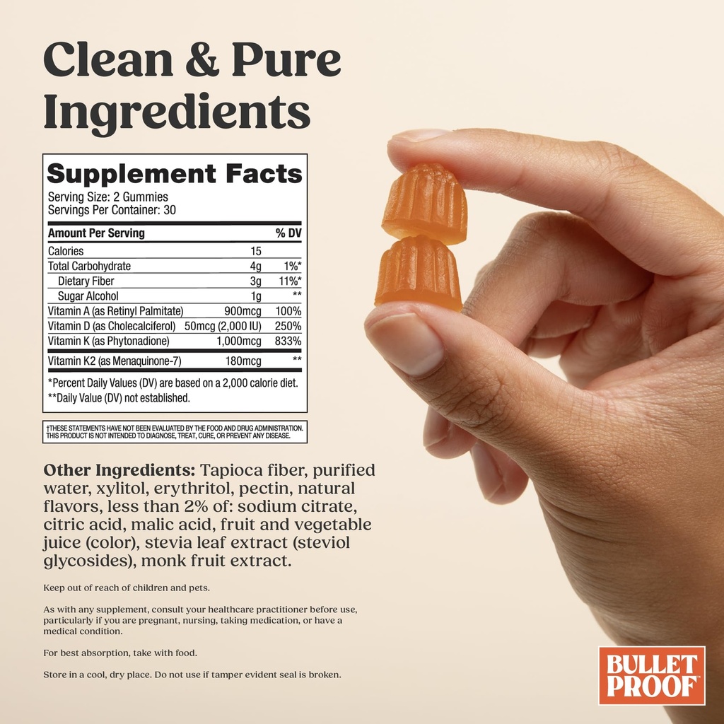 bulletproof-sugar-free-orange-strawberry-2.jpg