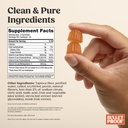 bulletproof-sugar-free-orange-strawberry-2.jpg