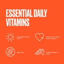 bulletproof-sugar-free-orange-strawberry-4.jpg