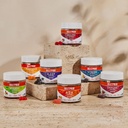 bulletproof-sugar-free-orange-strawberry-6.jpg
