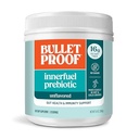 bulletproof-duo-kit-collagen-peptides-pr-6.jpg
