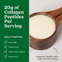 bulletproof-duo-kit-collagen-peptides-pr-5.jpg