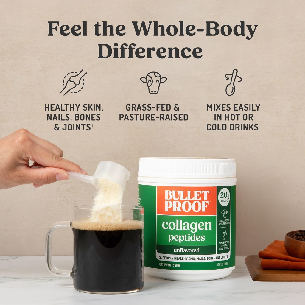 bulletproof-duo-kit-collagen-peptides-pr-4.jpg