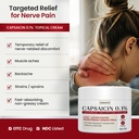 capsaicin-pain-relief-cream-topical-musc-2.jpg