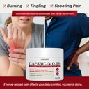 capsaicin-pain-relief-cream-topical-musc-5.jpg