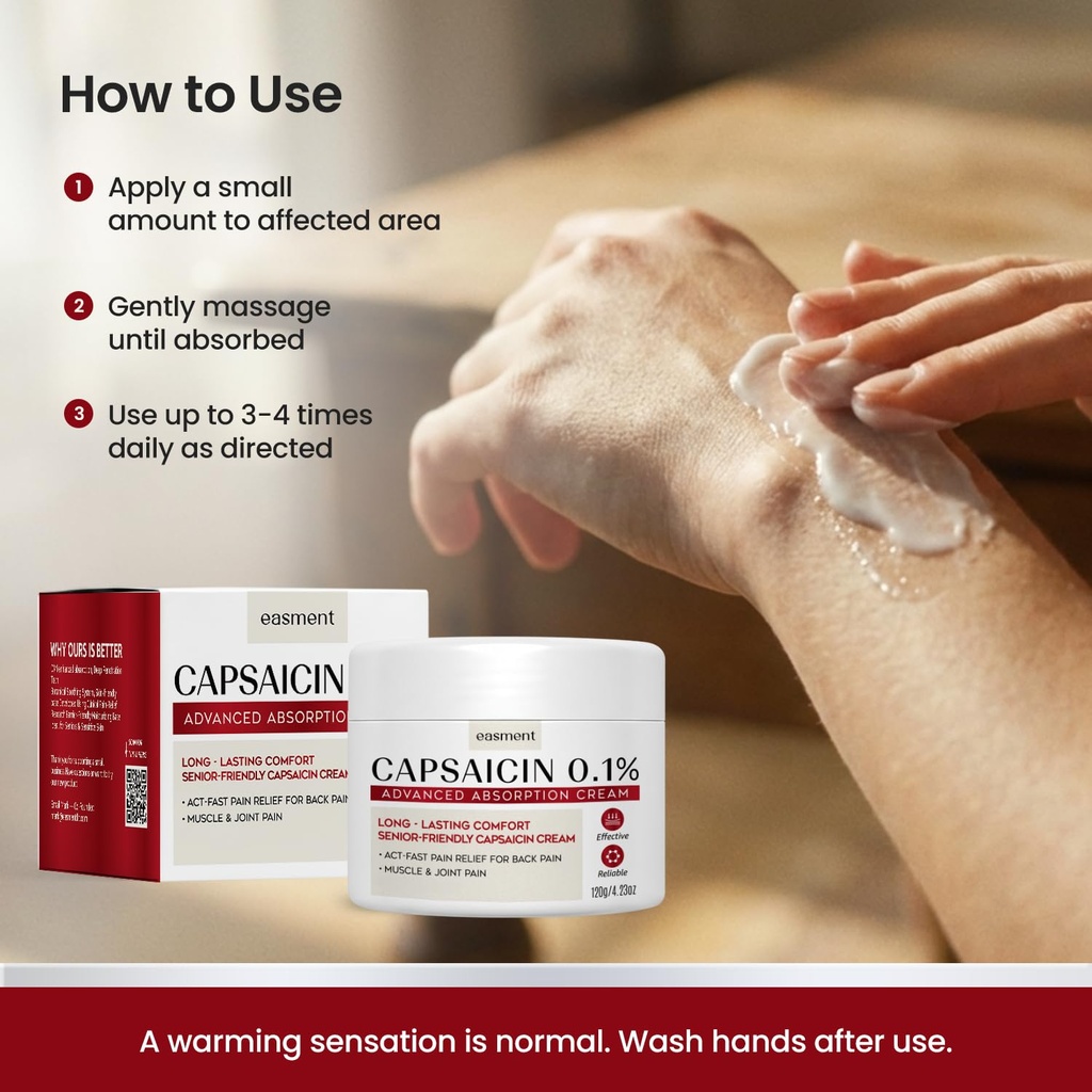 capsaicin-pain-relief-cream-topical-musc-6.jpg
