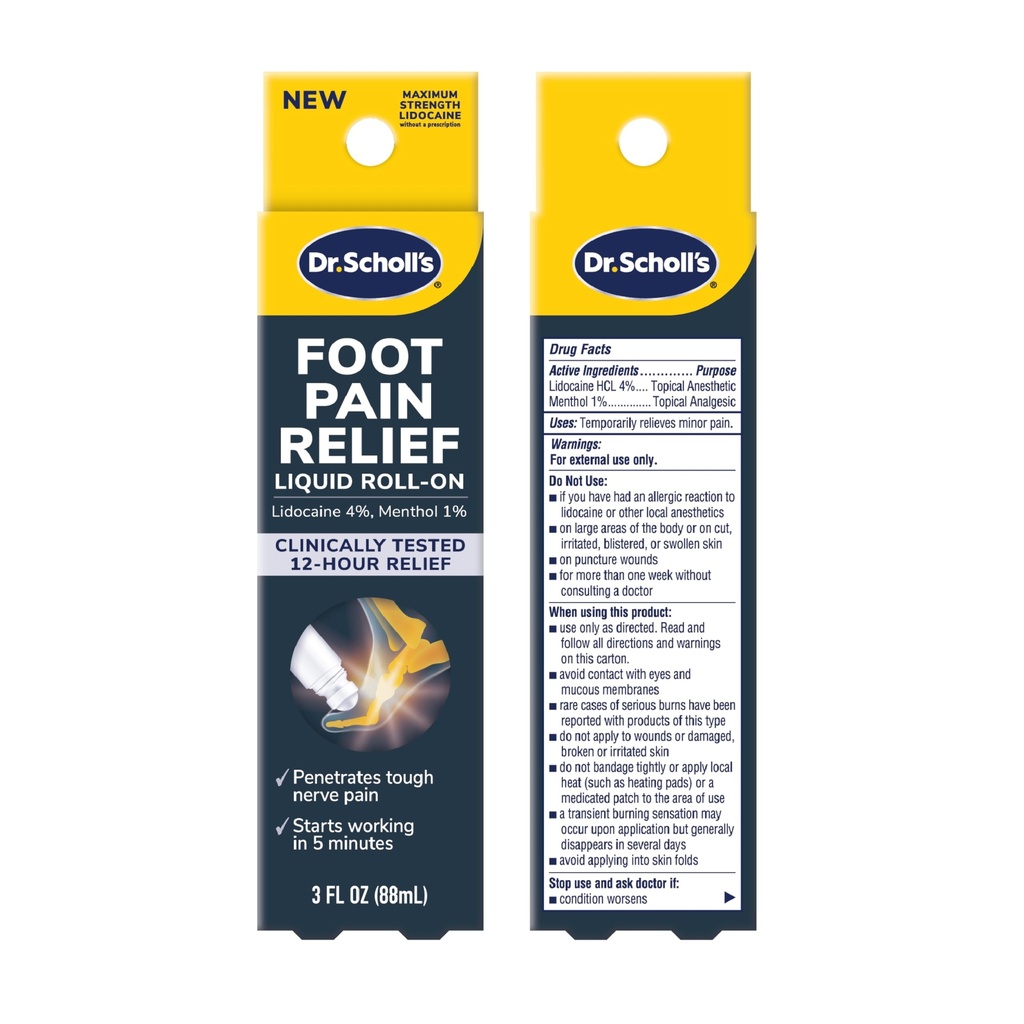 dr-scholl-s-foot-pain-relief-liquid-roll-6.jpg