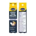 dr-scholl-s-foot-pain-relief-liquid-roll-6.jpg