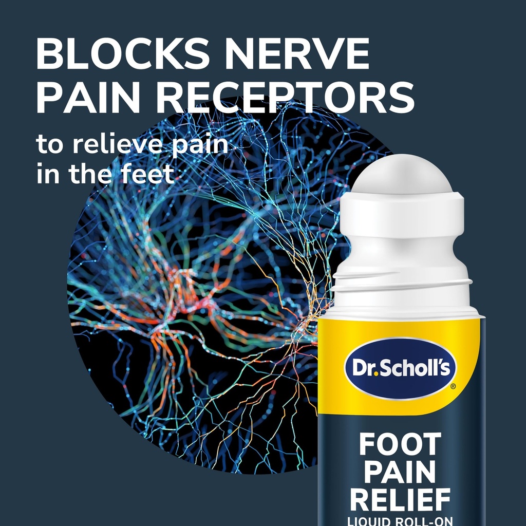 dr-scholl-s-foot-pain-relief-liquid-roll-2.jpg