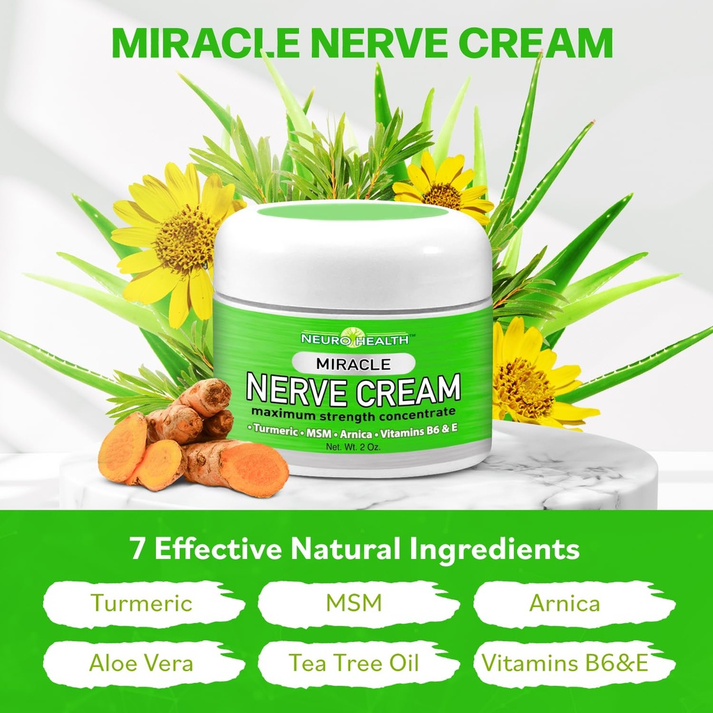 neuro-health-miracle-nerve-cream-maximum-2.jpg