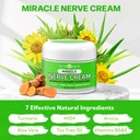 neuro-health-miracle-nerve-cream-maximum-2.jpg