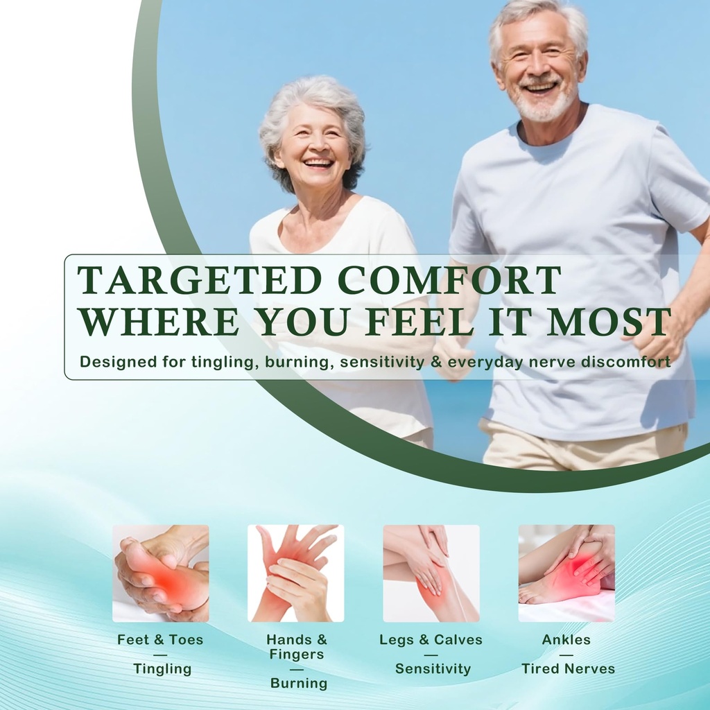 neuropathy-cream-neuropathy-pain-relief--3.jpg