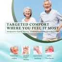 neuropathy-cream-neuropathy-pain-relief--3.jpg