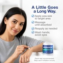 owell-naturals-neuropathy-cream-extra-st-6.jpg